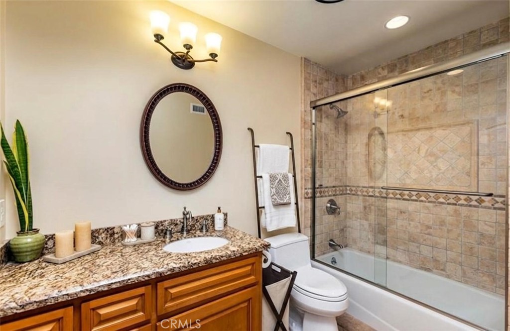 116 Termino Property Photo 26
