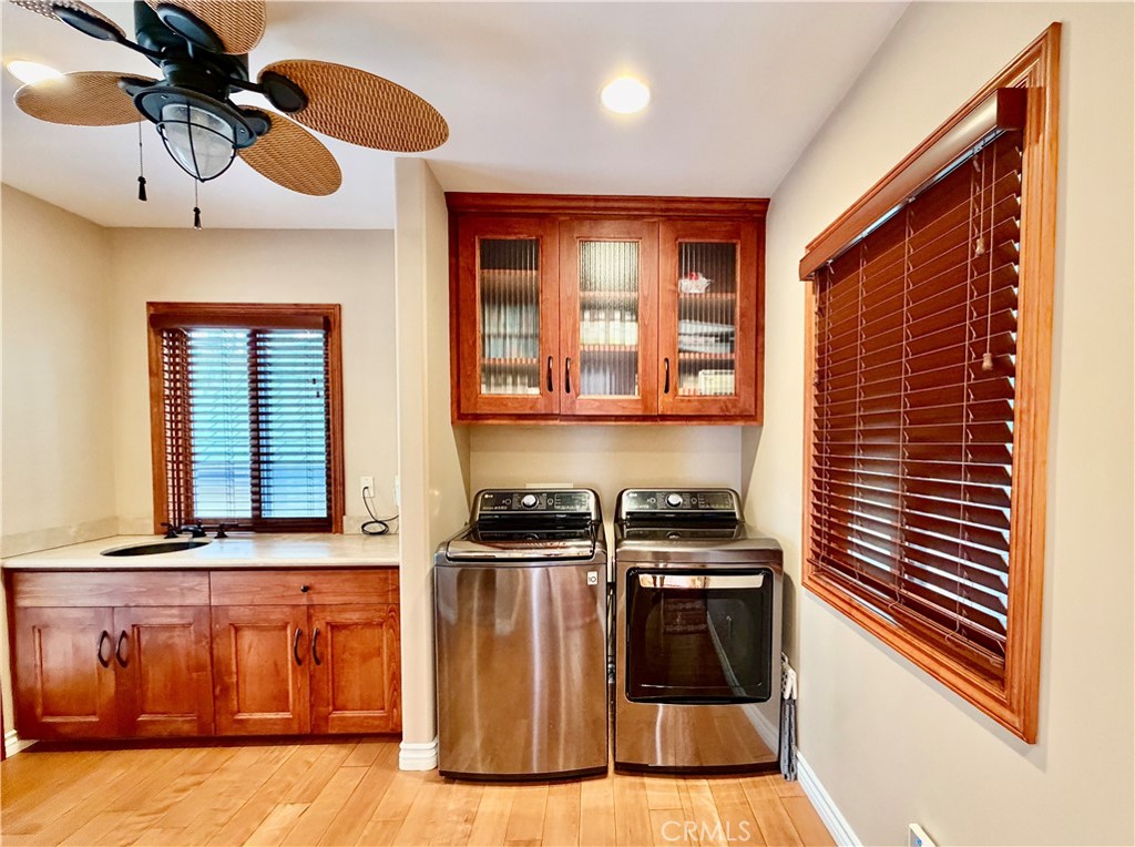 116 Termino Property Photo 27
