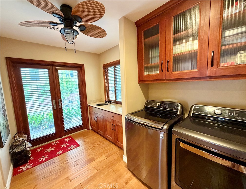 116 Termino Property Photo 28