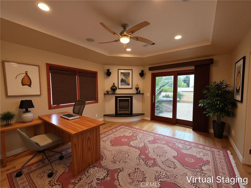 116 Termino Property Photo 30