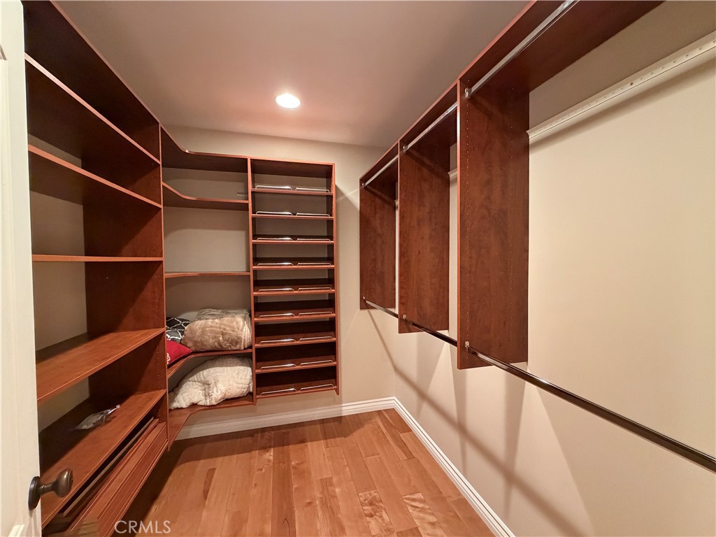 116 Termino Property Photo 31