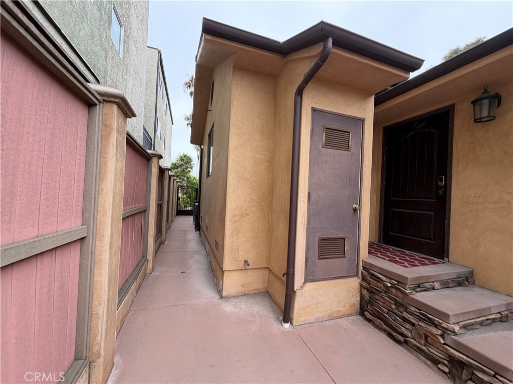 116 Termino Property Photo 36