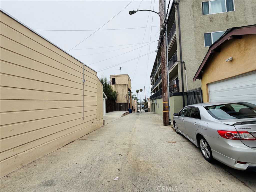116 Termino Property Photo 37