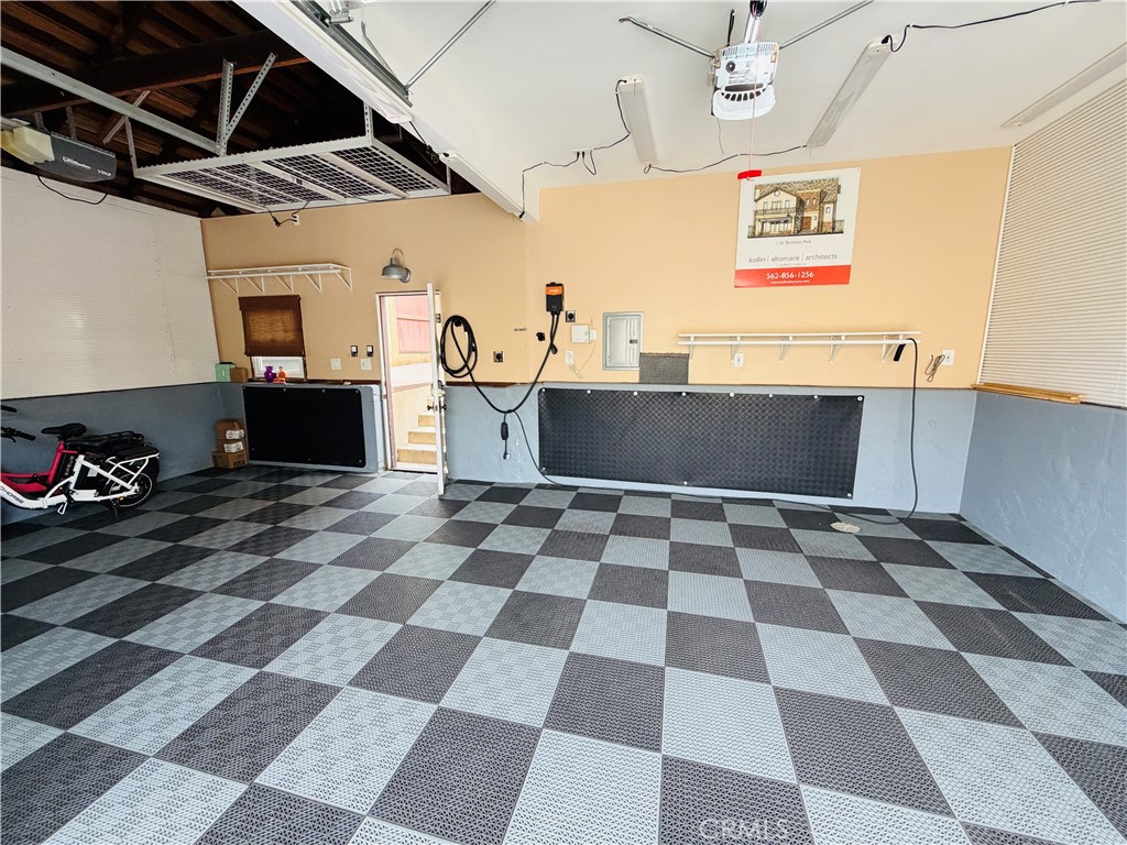 116 Termino Property Photo 38