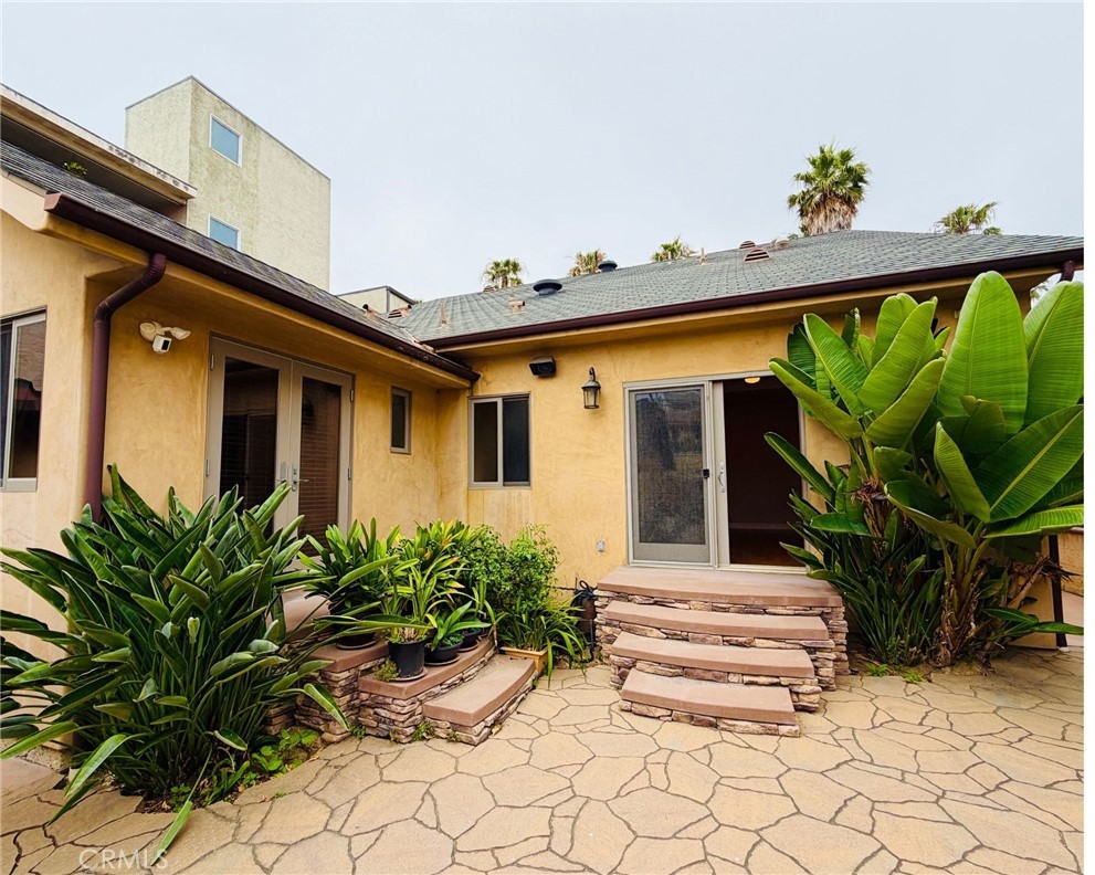 116 Termino Property Photo 42
