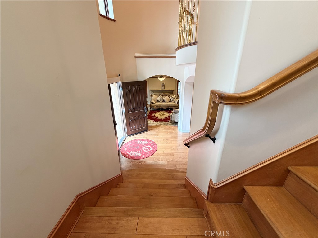 116 Termino Property Photo 46