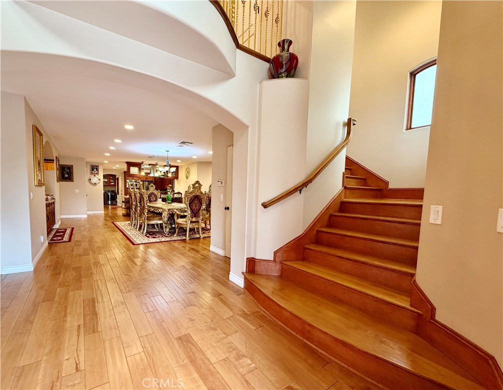 116 Termino Property Photo 47