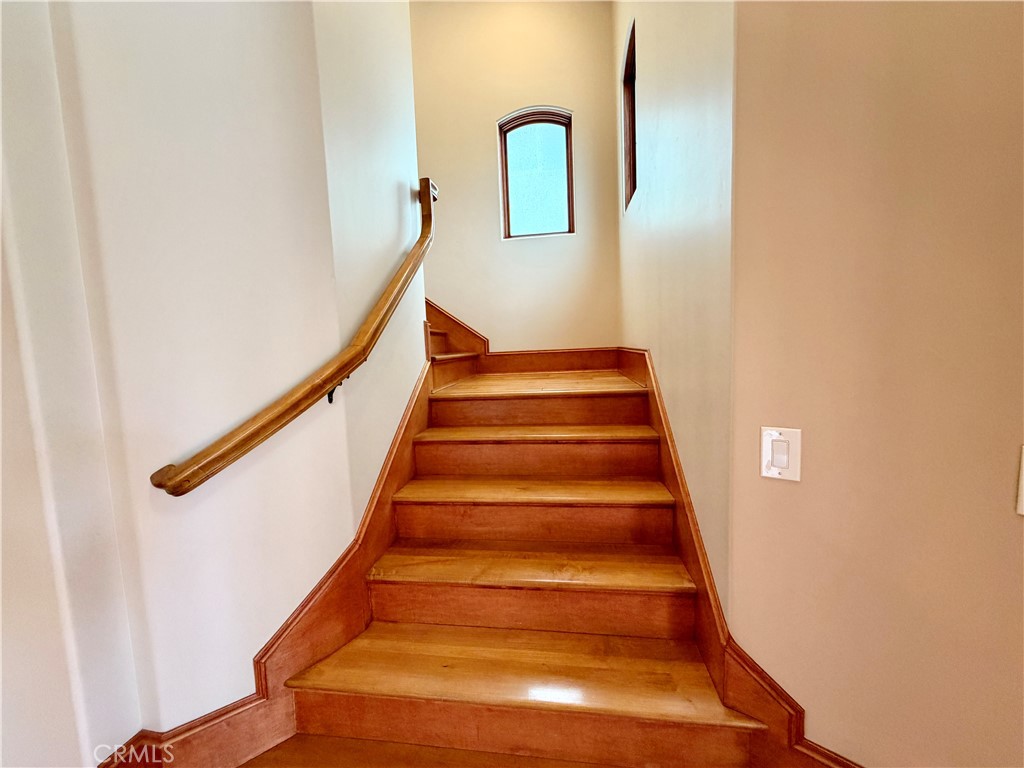 116 Termino Property Photo 48