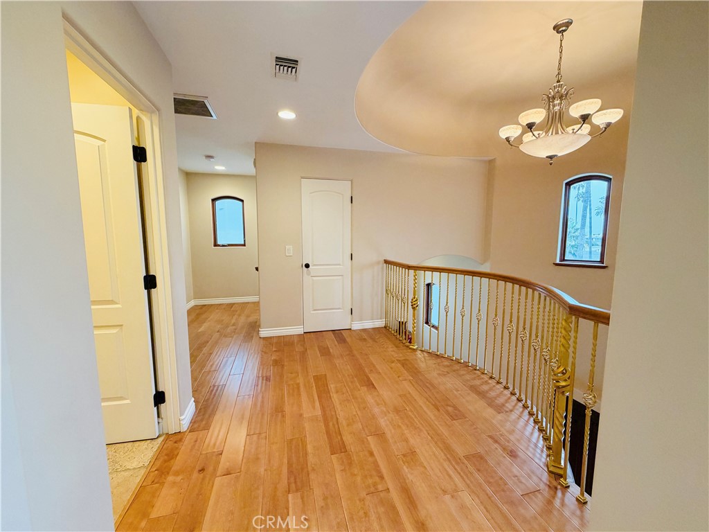 116 Termino Property Photo 49