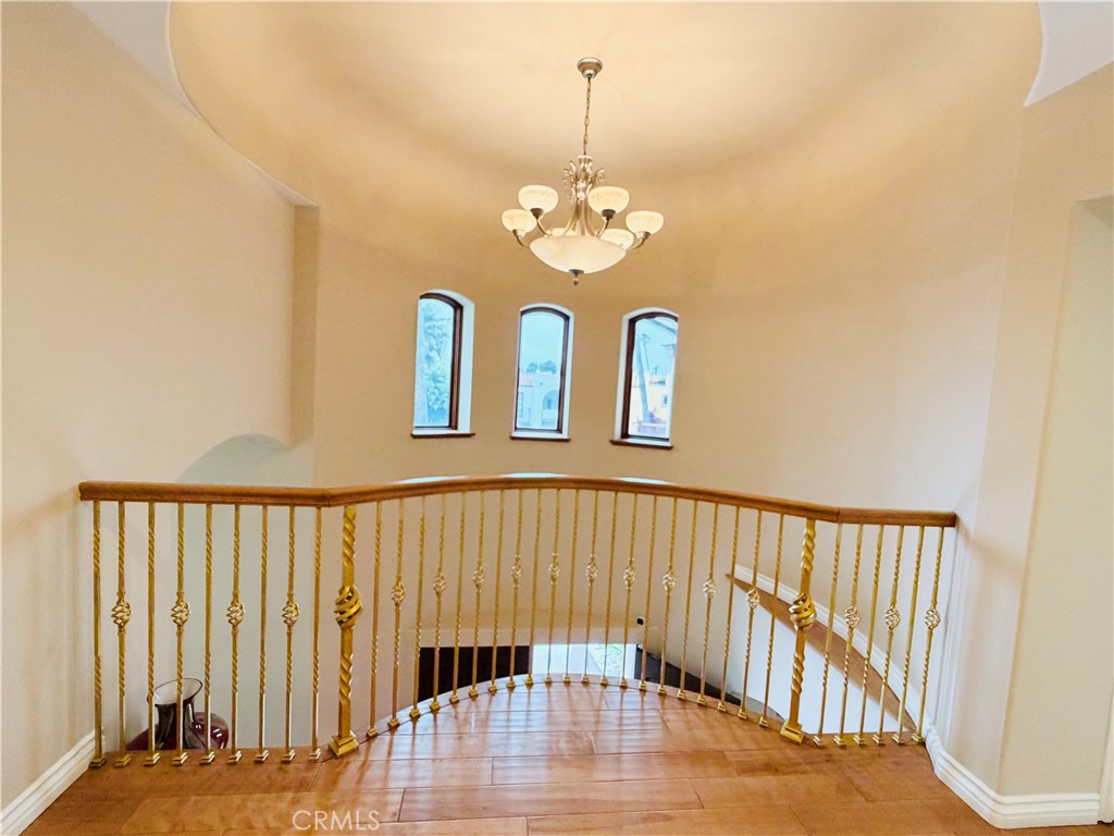 116 Termino Property Photo 50