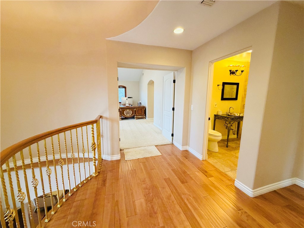 116 Termino Property Photo 51