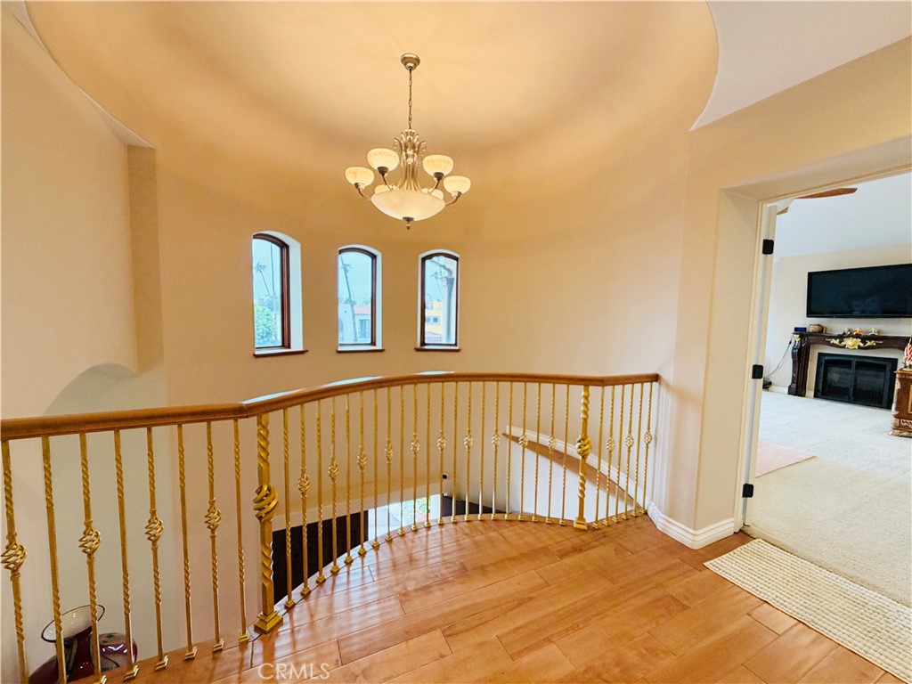 116 Termino Property Photo 52