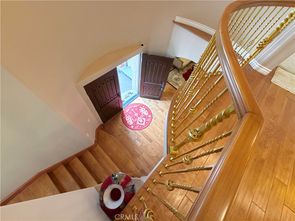 116 Termino Property Photo 53