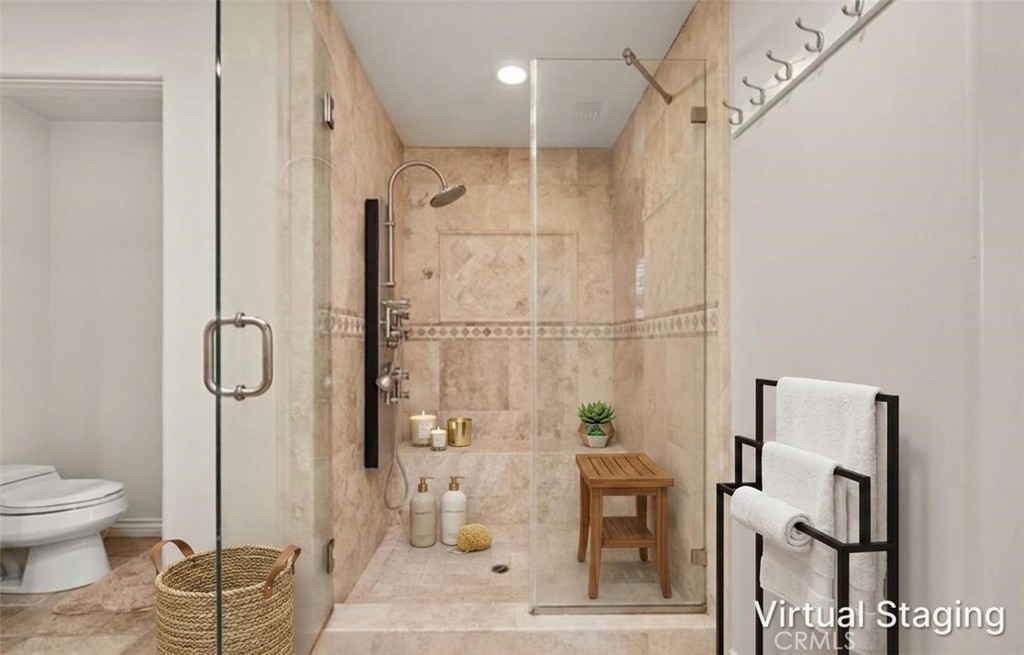 116 Termino Property Photo 55