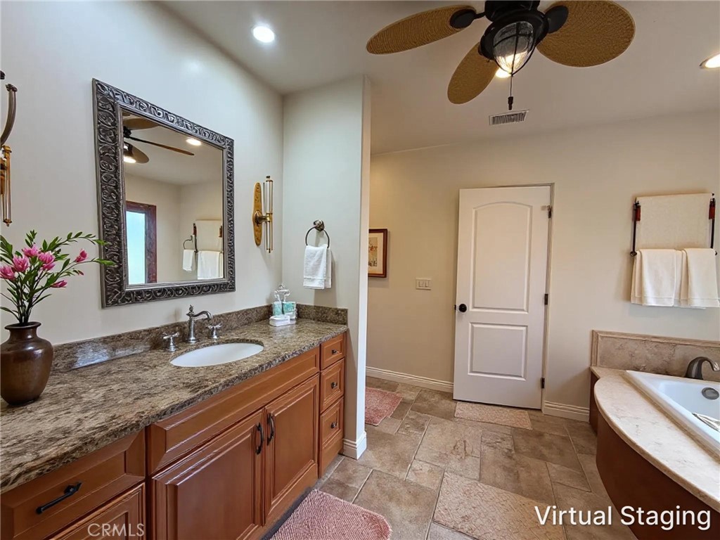 116 Termino Property Photo 56
