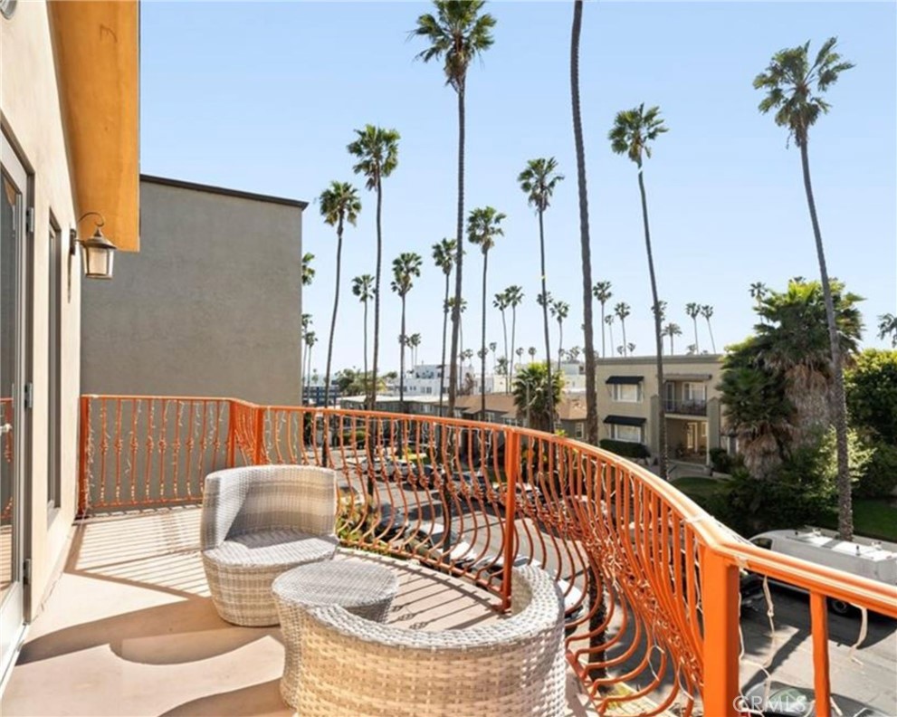 116 Termino Property Photo 57