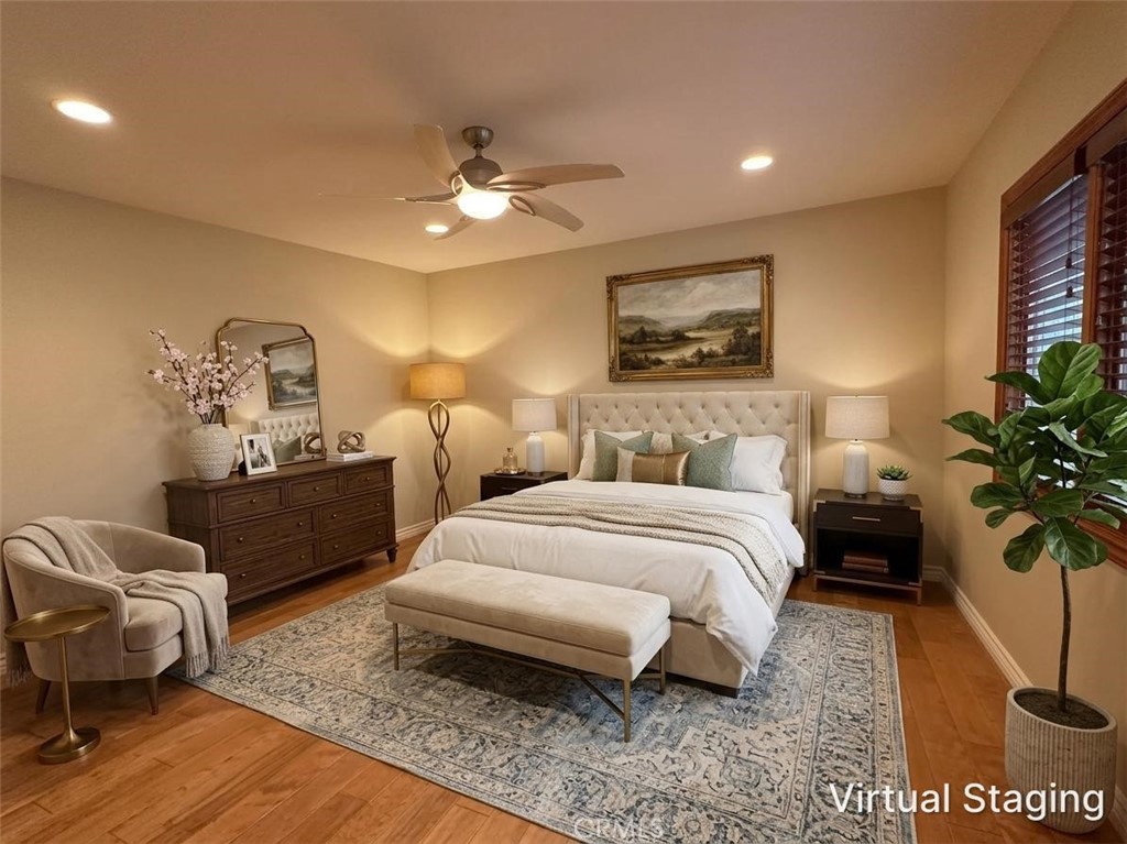 116 Termino Property Photo 59
