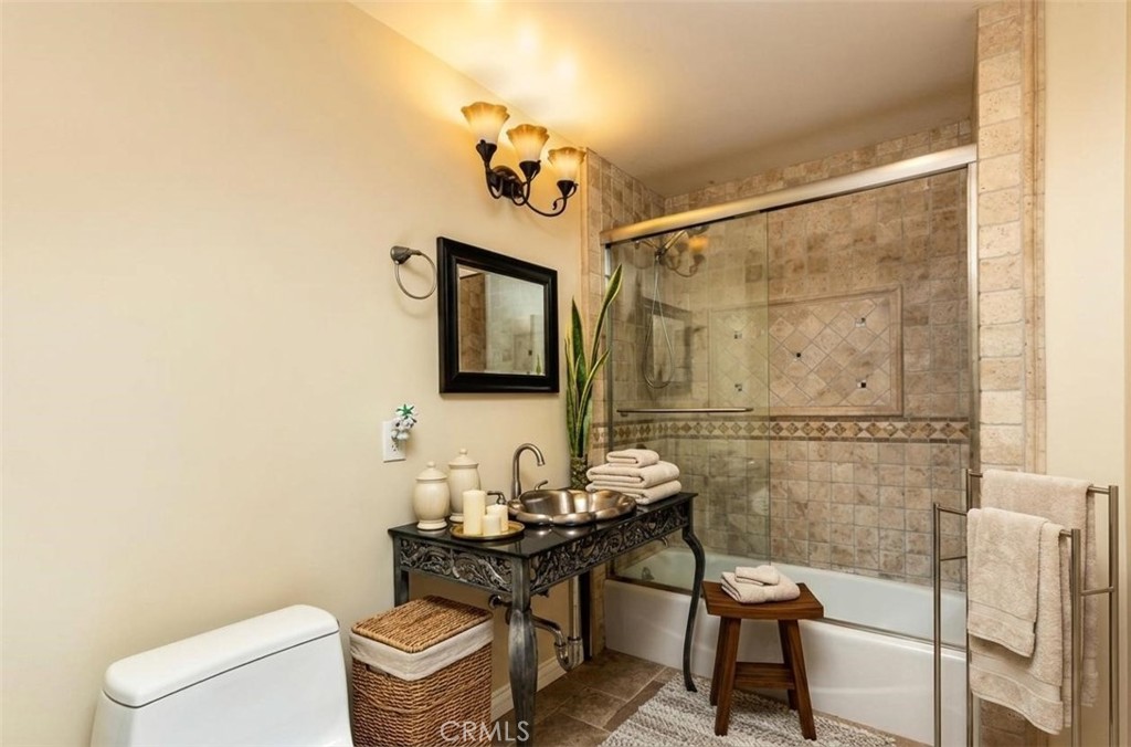 116 Termino Property Photo 60