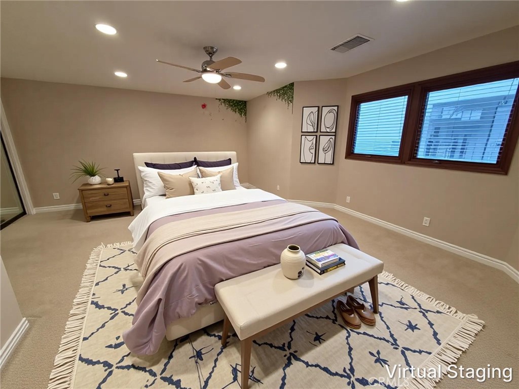 116 Termino Property Photo 61