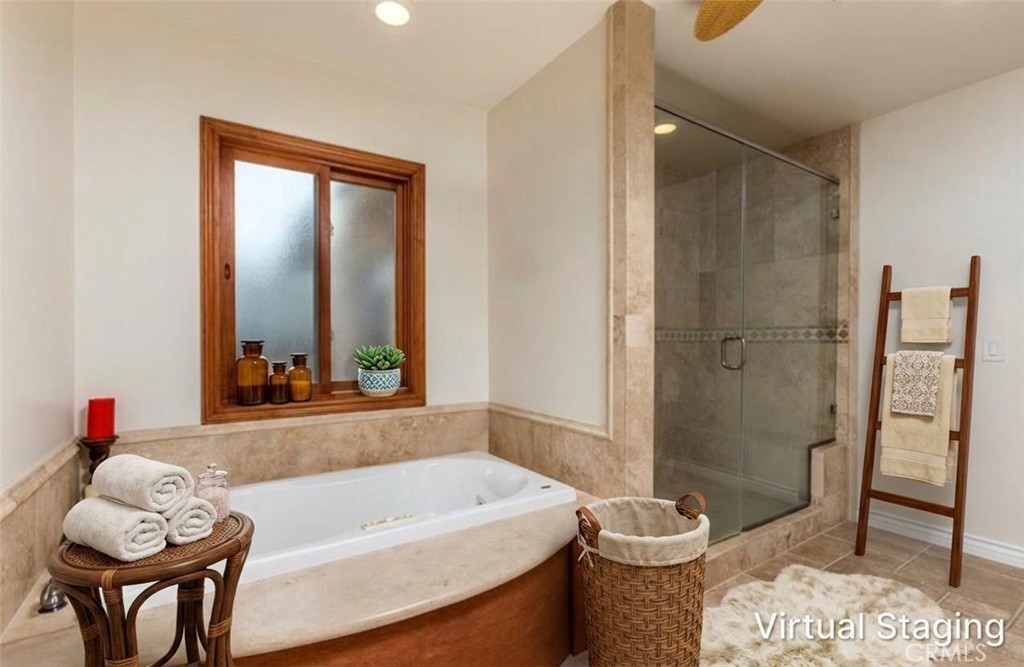 116 Termino Property Photo 62