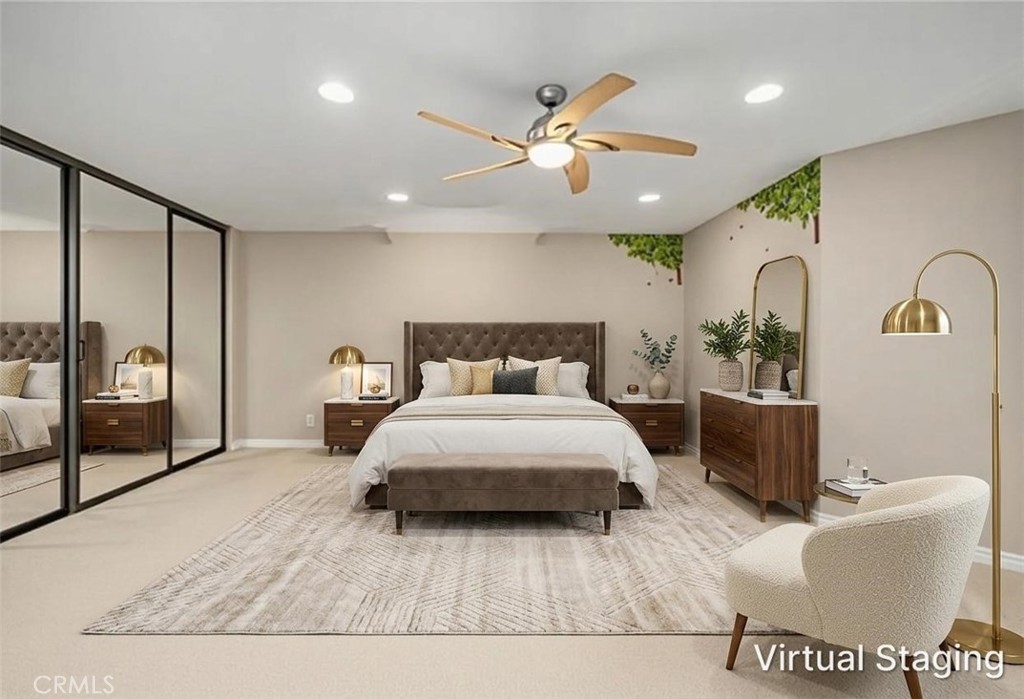 116 Termino Property Photo 63