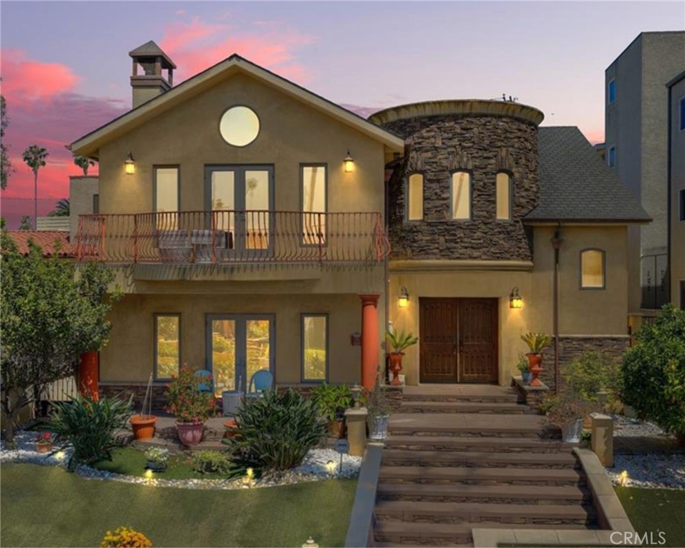 116 Termino Property Photo 64