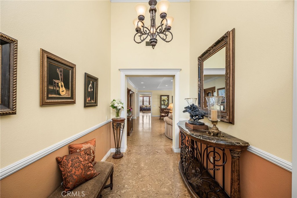 17 Corte Rivera Property Photo 4
