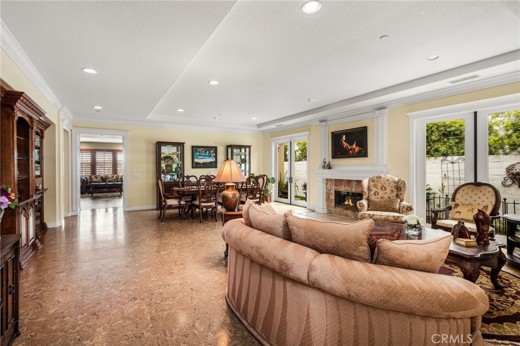 17 Corte Rivera Property Photo 5