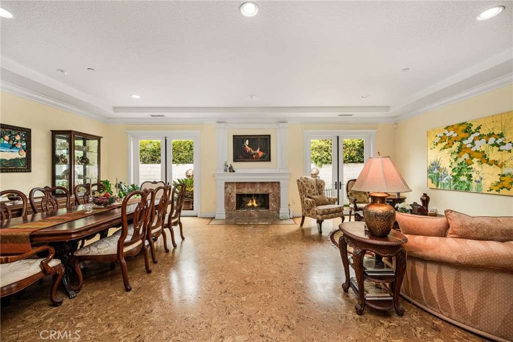 17 Corte Rivera Property Photo 6