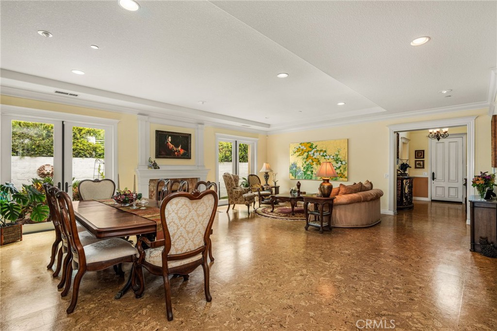17 Corte Rivera Property Photo 7