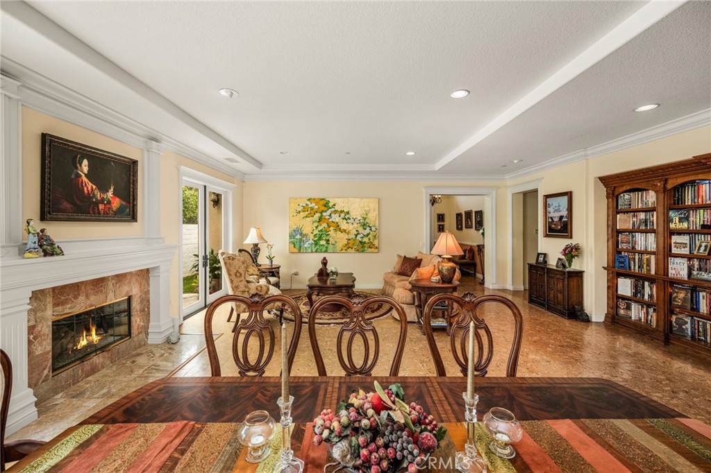 17 Corte Rivera Property Photo 8