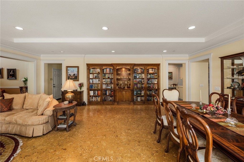 17 Corte Rivera Property Photo 9