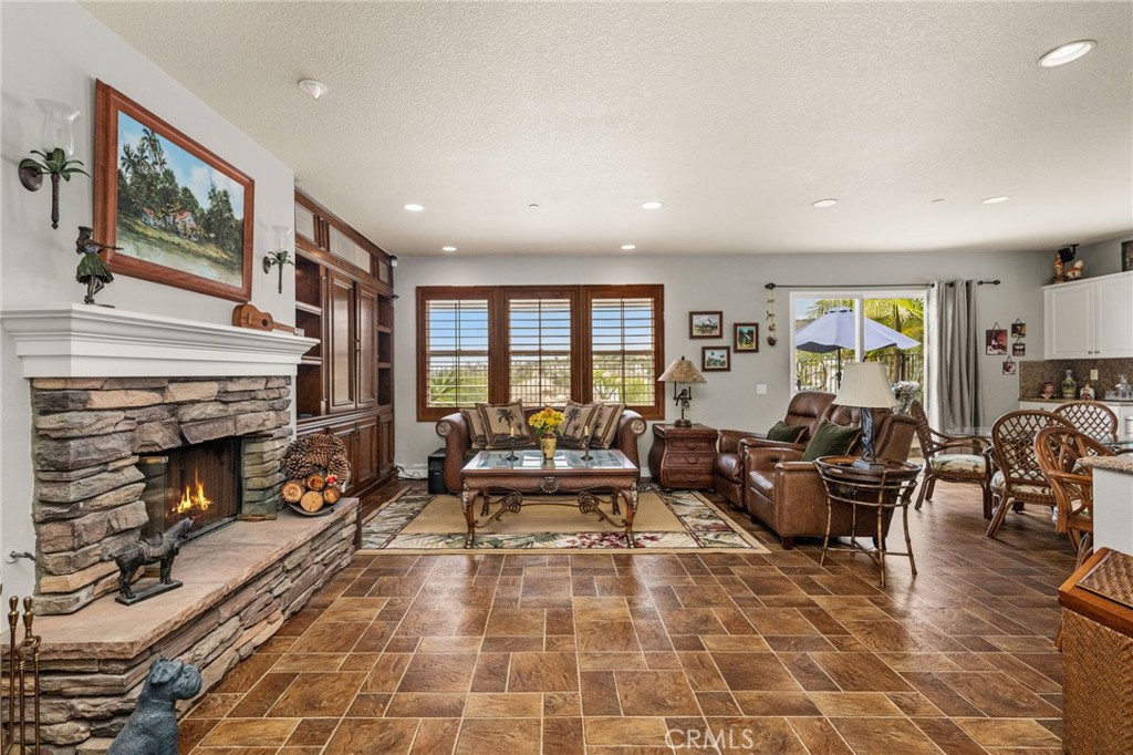17 Corte Rivera Property Photo 11
