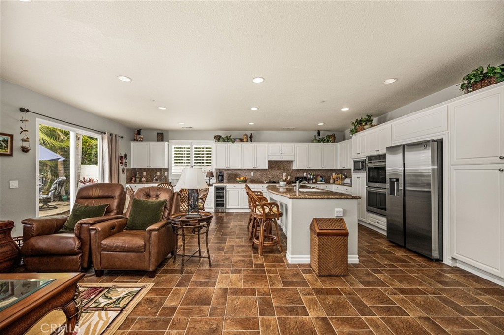 17 Corte Rivera Property Photo 13