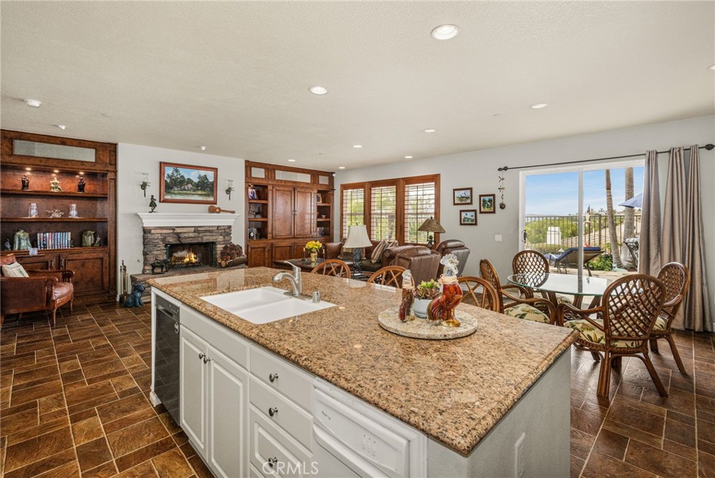 17 Corte Rivera Property Photo 14