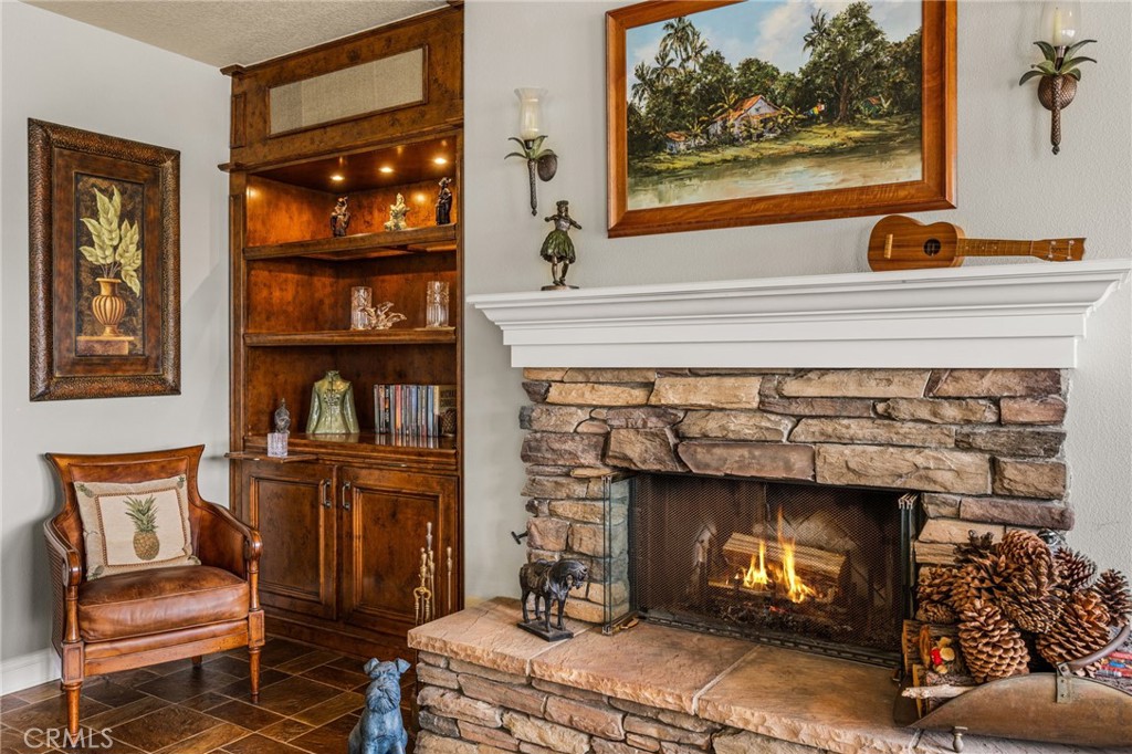17 Corte Rivera Property Photo 15