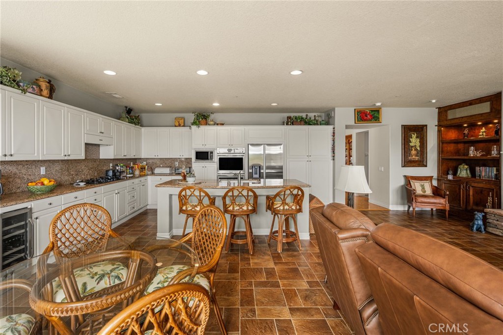 17 Corte Rivera Property Photo 16