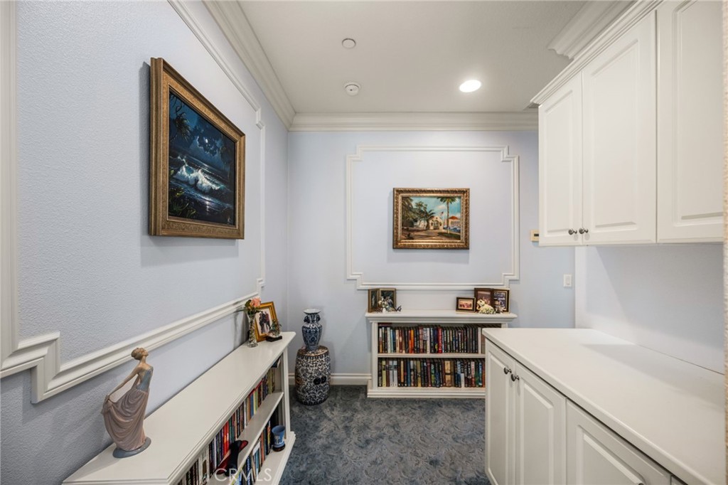 17 Corte Rivera Property Photo 17