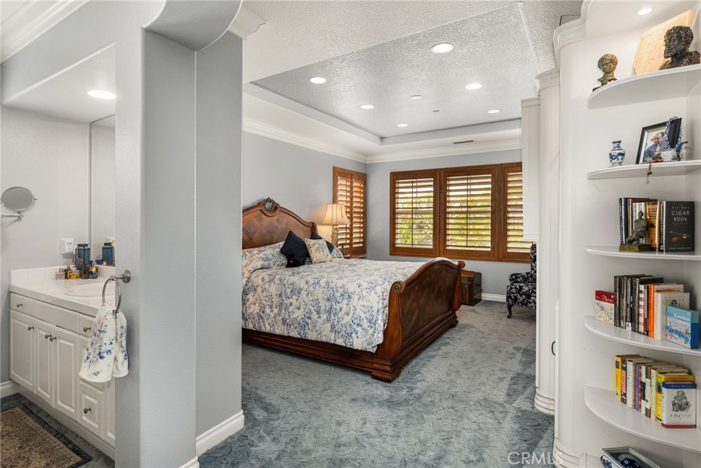 17 Corte Rivera Property Photo 18