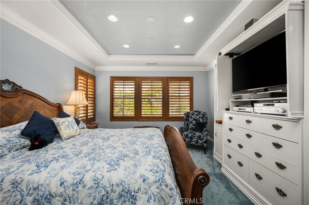 17 Corte Rivera Property Photo 19