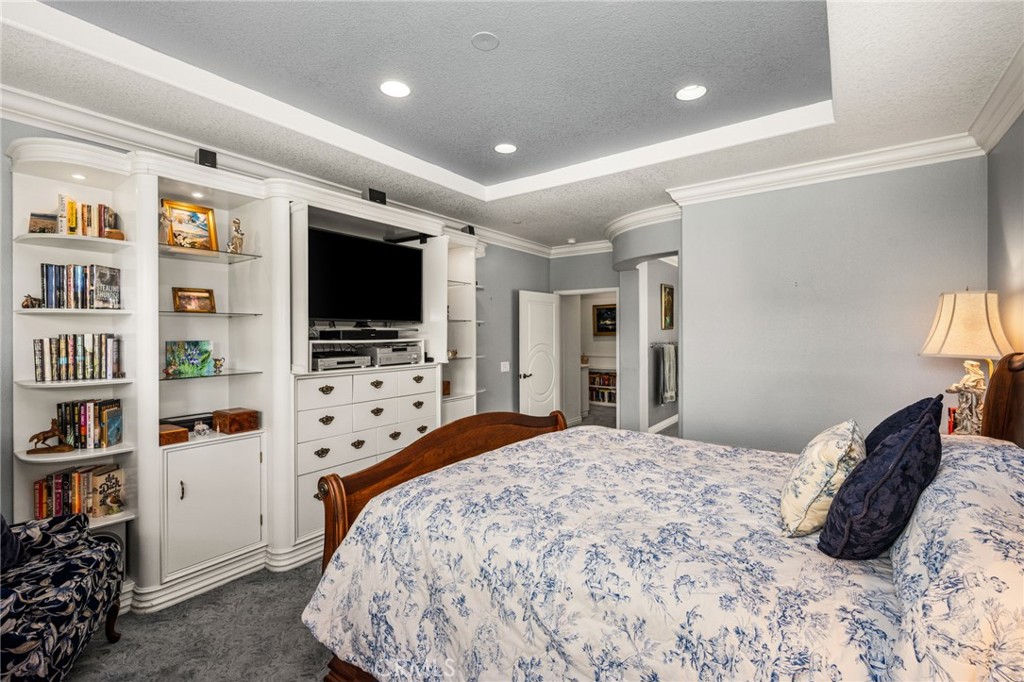 17 Corte Rivera Property Photo 20
