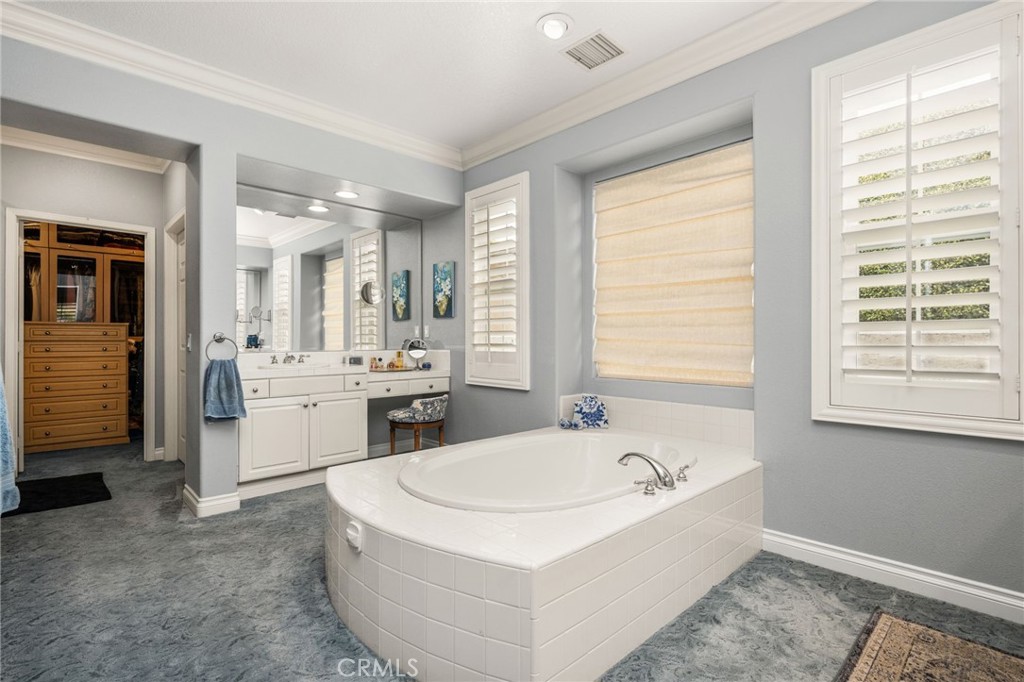 17 Corte Rivera Property Photo 21