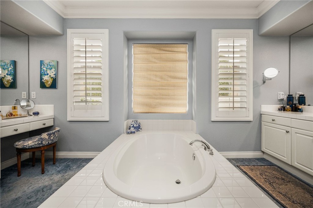 17 Corte Rivera Property Photo 22