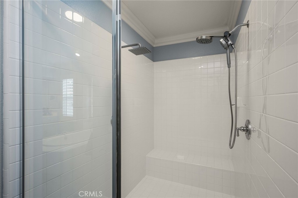 17 Corte Rivera Property Photo 23