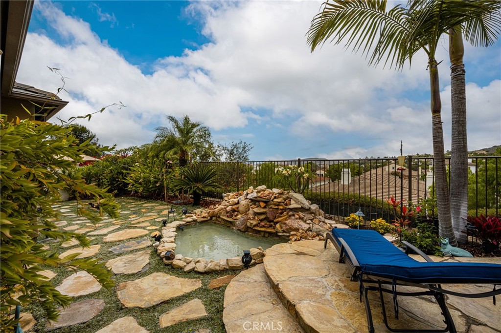 17 Corte Rivera Property Photo 25