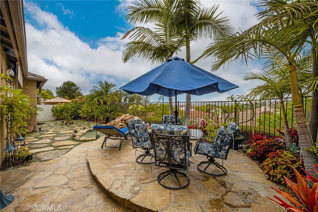 17 Corte Rivera Property Photo 26