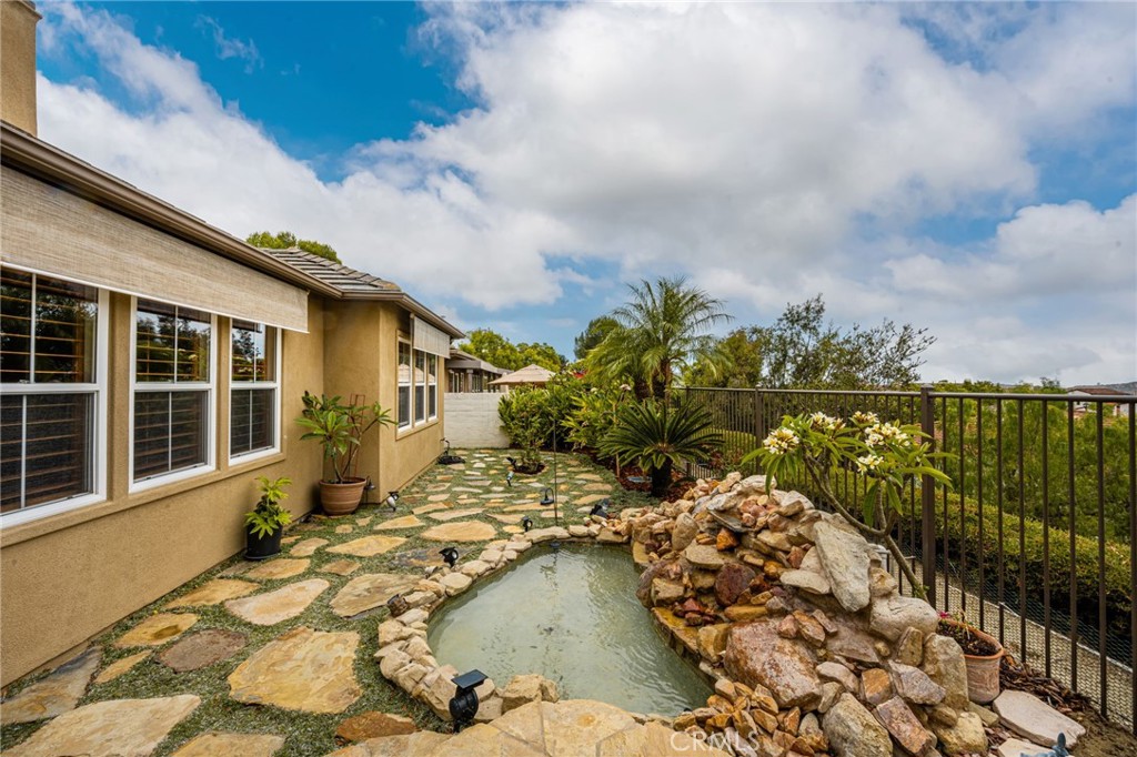 17 Corte Rivera Property Photo 27