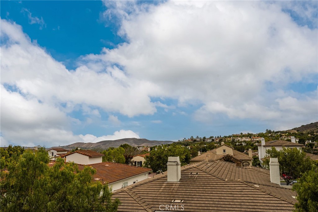 17 Corte Rivera Property Photo 28