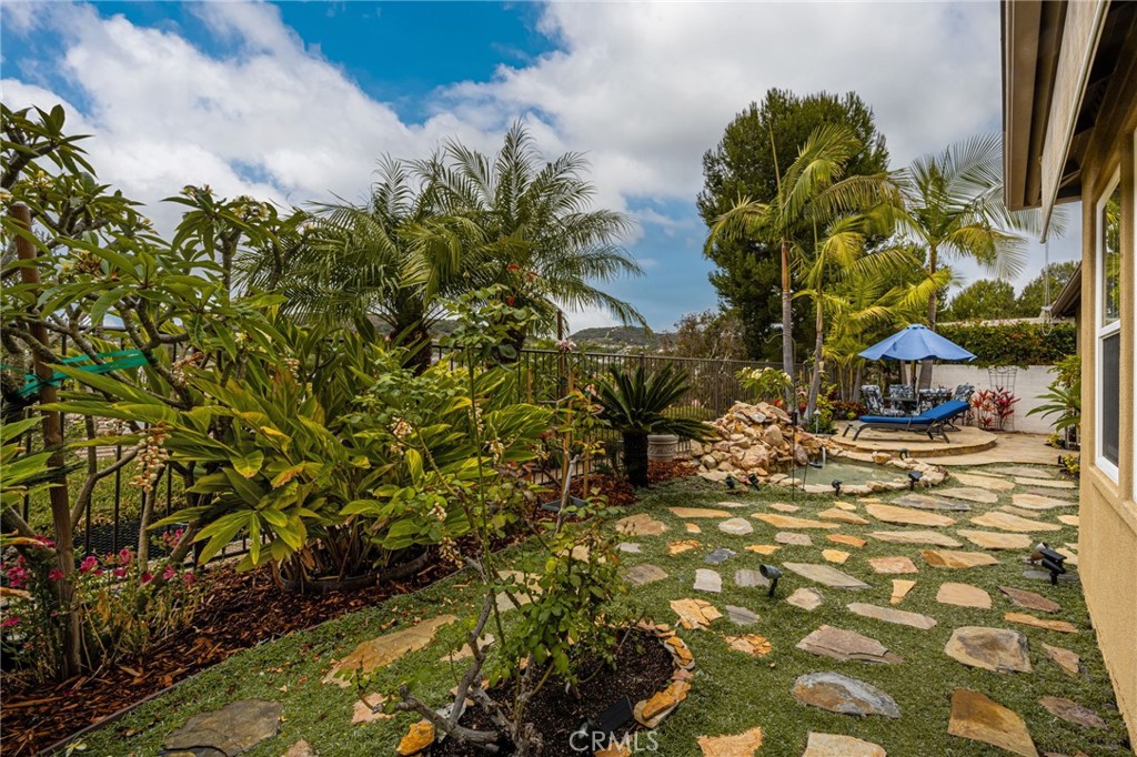 17 Corte Rivera Property Photo 29
