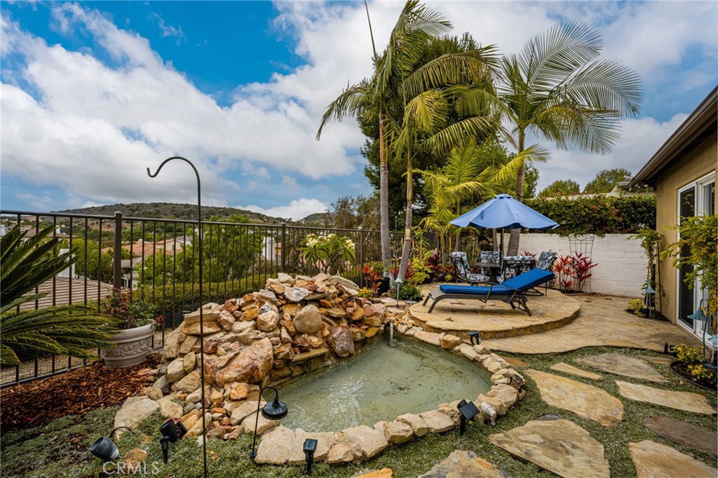 17 Corte Rivera Property Photo 30